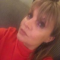 Michelle Cavanagh