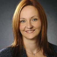Kerstin Schäfer