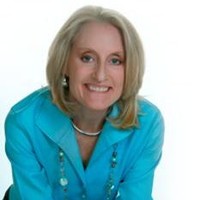 Cynthia Calvin Psy.D.