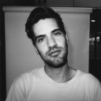 Freek Haye
