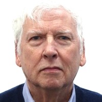 Bill Dunn