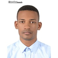 Elvin Miguel Ubiera
