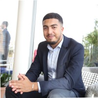 Khalil Ibnettalib