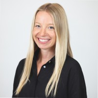 Makenzie Guth