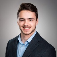 Tyler Jurkowski