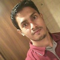 Sheik Abdullah