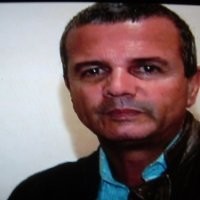 Jorge Gomes da Silva