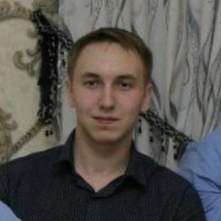 Rinat Ibragimov