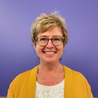 Cheryl Bartholomew