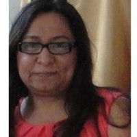 Nancy Luna