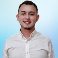 Brian Solano Castro