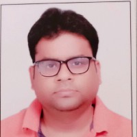 Raj Jaiswal