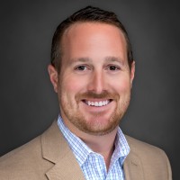 Matthew Mantiply