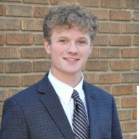 James Bretzlaff