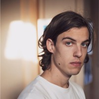 Marco Marozzi