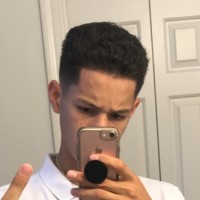 Tyler Robles