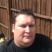 Johannes Geldenhuys