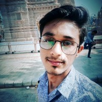 Prakash Namdev
