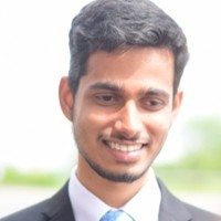 Sai Acthutaram Kalanadhabatta