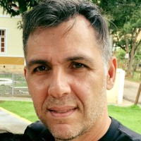 Rodrigo Teixeira