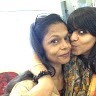 Annamma John