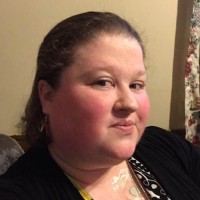 Sarah Godbey