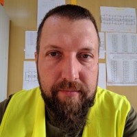 Alexandru Pavel Cucuianu