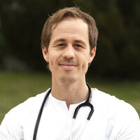 Oscar Kristiansen