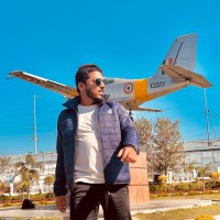 Amit Barai