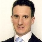 Pierre Aguerre