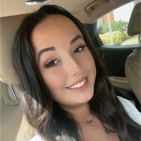 Megan Mulvihill