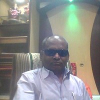 S.K Industries S.K.Kasture