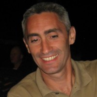 Emmanuel RENOU