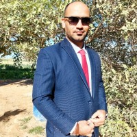 Ahmed Elbana
