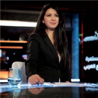 Rimah Mufid