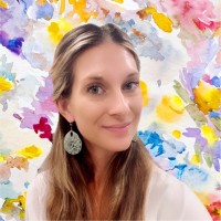 Rebecca Rager
