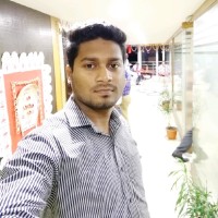 Sunny Biswas