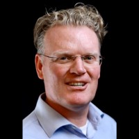 Onno de Boer