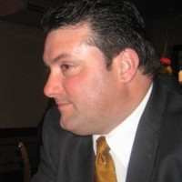 Daniel Eduardo Montiel Pedemonte