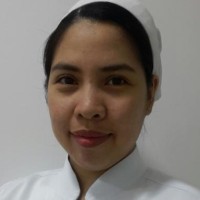 Lorabel Cornelio