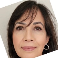 Maria L Nunez