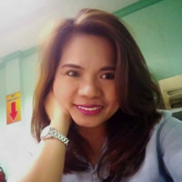 Evelyn Gomez
