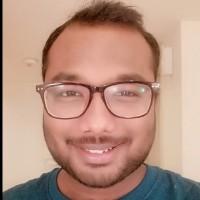 Aditya Patro