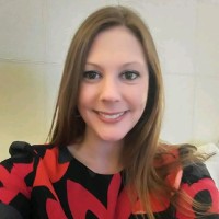 Sara Drummond