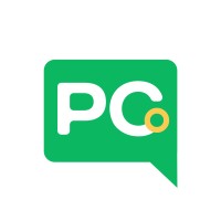 PCB CUPID Admin