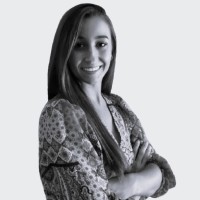 Elena Martínez García