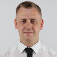 Markus S.
