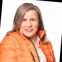 Pat Cluett