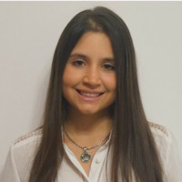 Natalia Guardia Senosiain