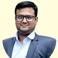 Soham Mahindar